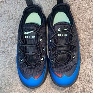 Toddler Nike Sneakers